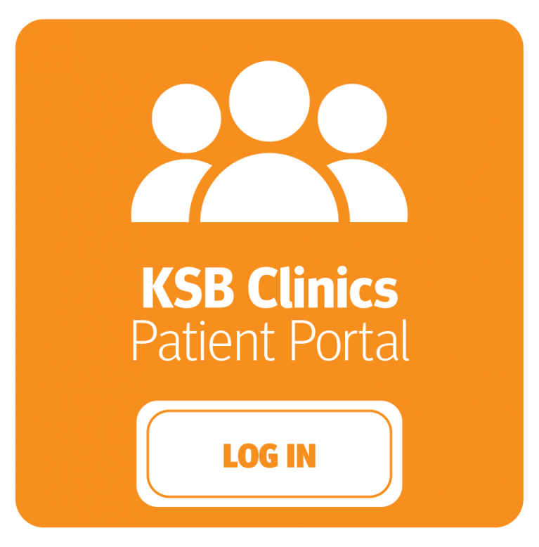 Patient Portal Icons-02 - KSB Hospital