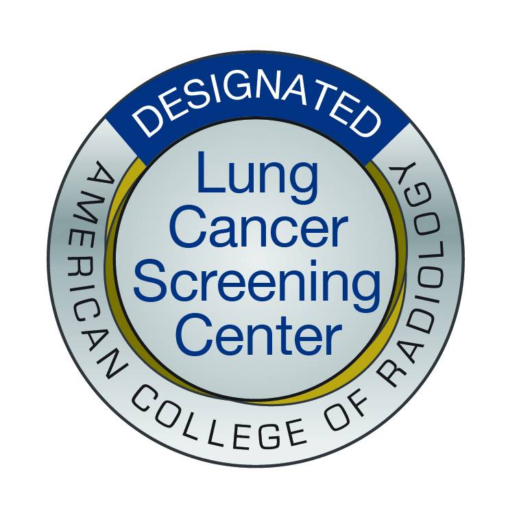 CT Low Dose Lung Cancer Screening KSB Hospital